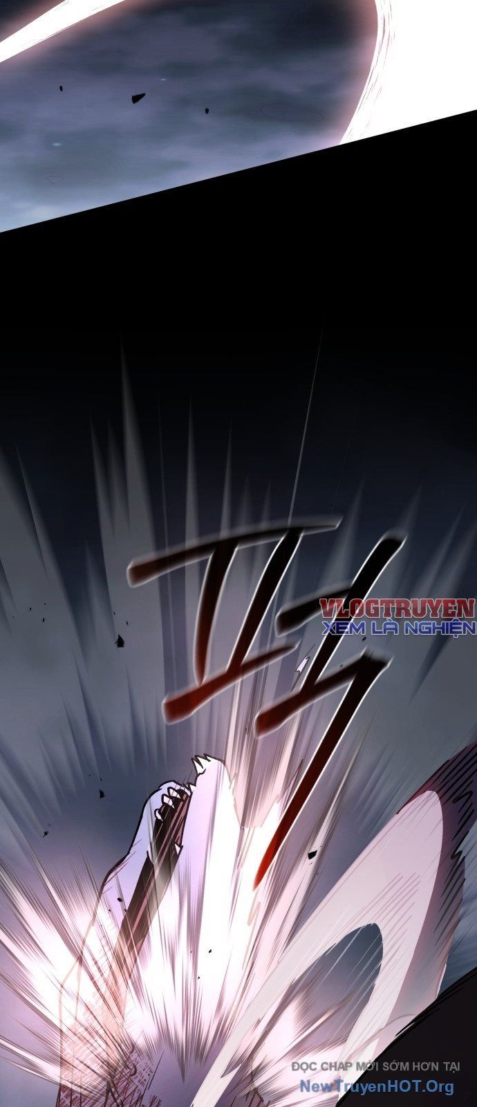 Gà Trống Nuôi Con Isekai Chapter 1 - 23