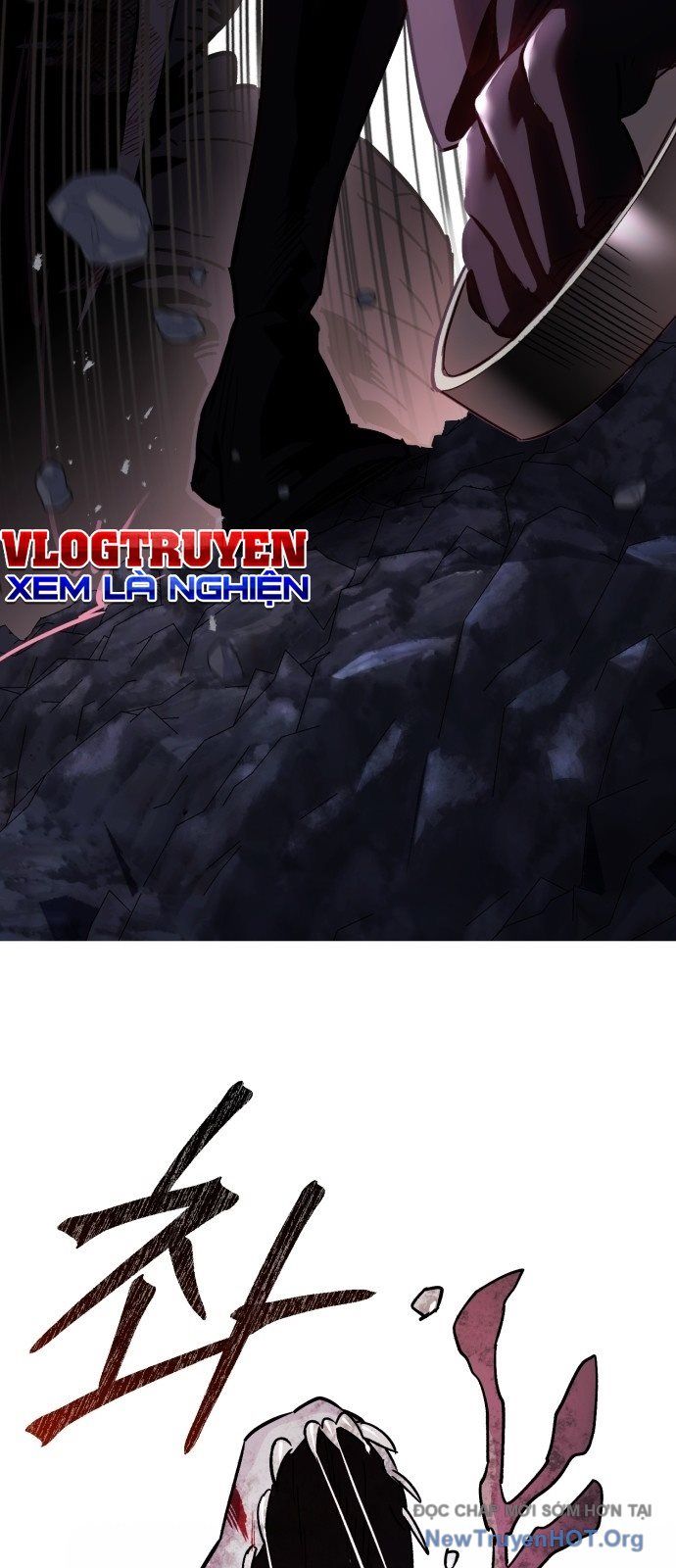 Gà Trống Nuôi Con Isekai Chapter 1 - 25