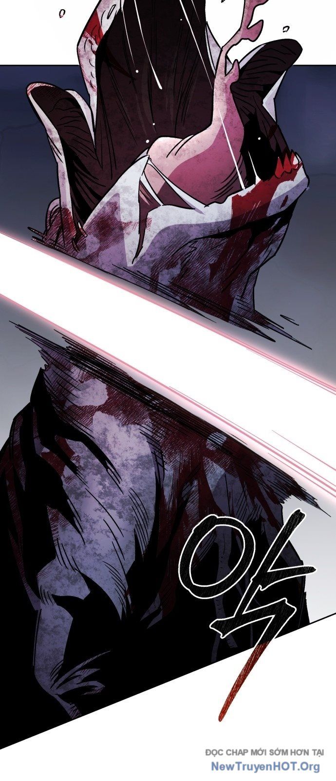 Gà Trống Nuôi Con Isekai Chapter 1 - 26