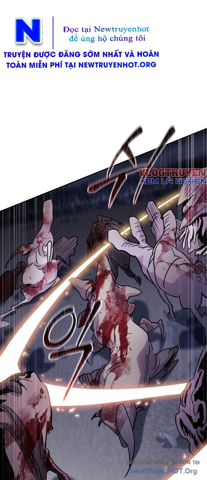 Gà Trống Nuôi Con Isekai Chapter 1 - 27