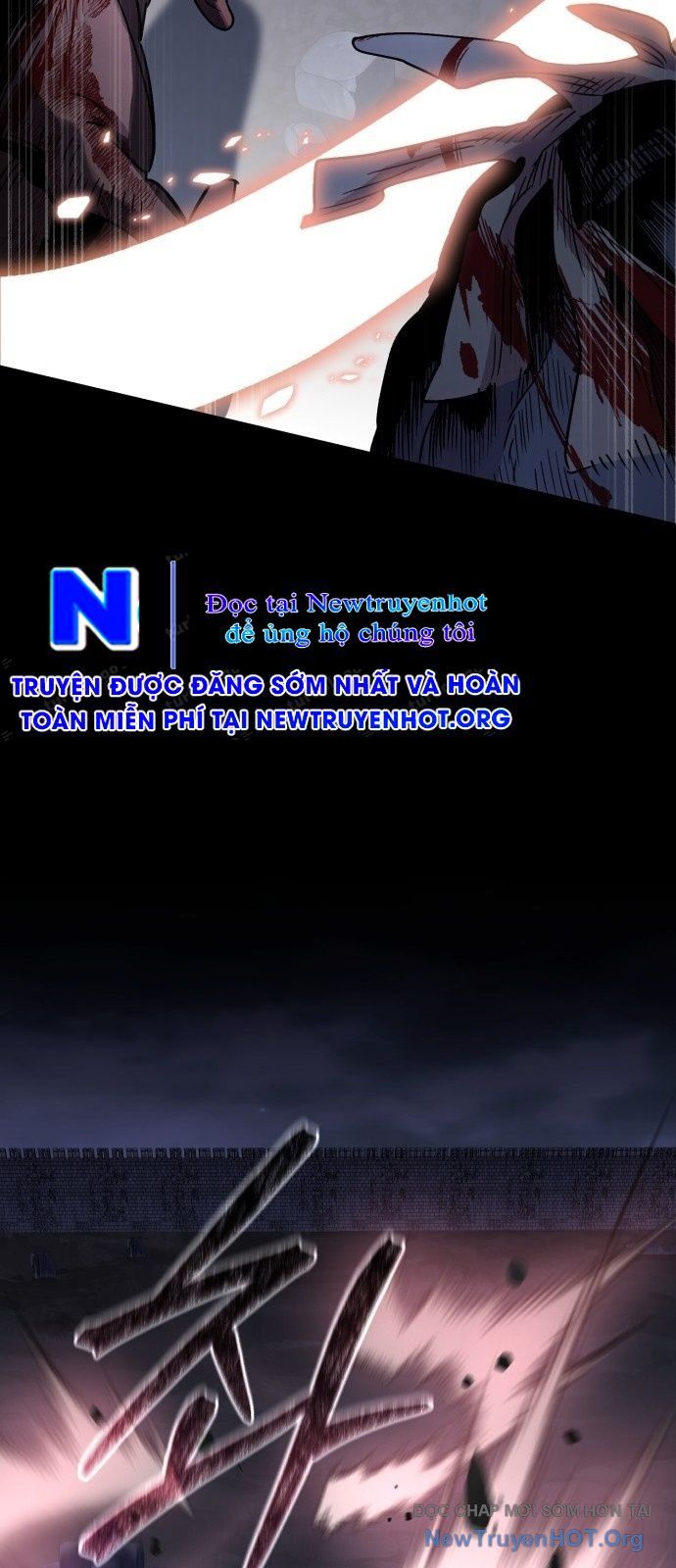 Gà Trống Nuôi Con Isekai Chapter 1 - 28