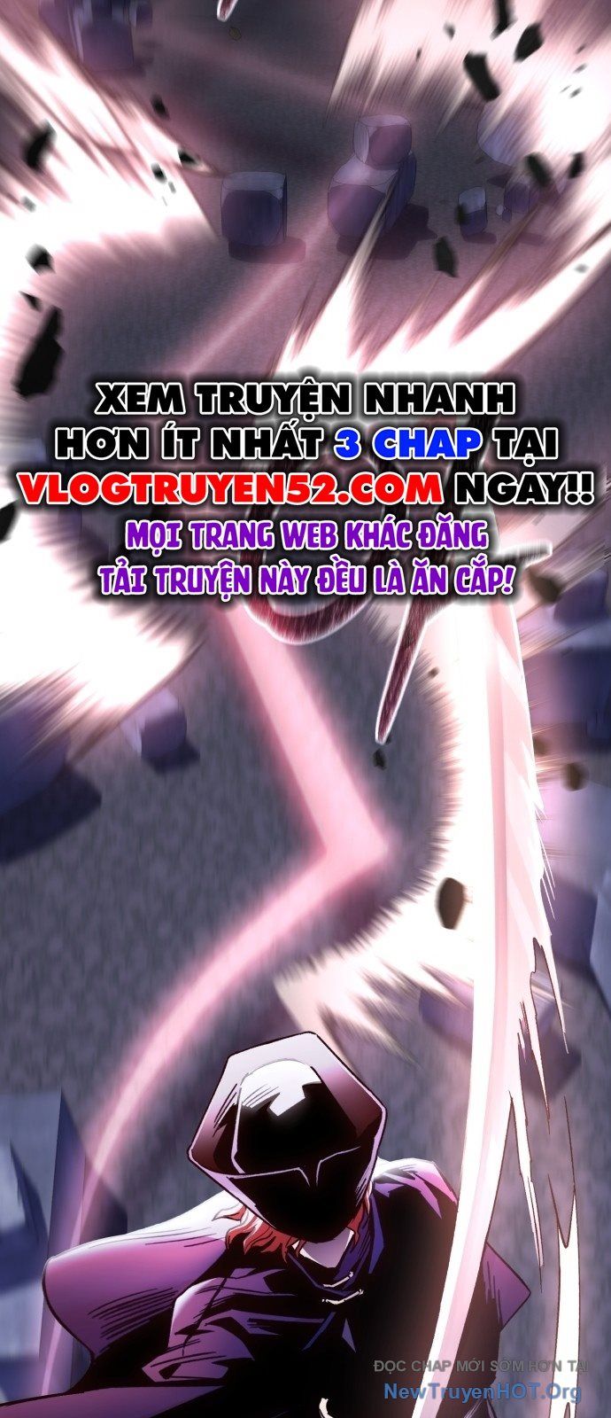 Gà Trống Nuôi Con Isekai Chapter 1 - 29