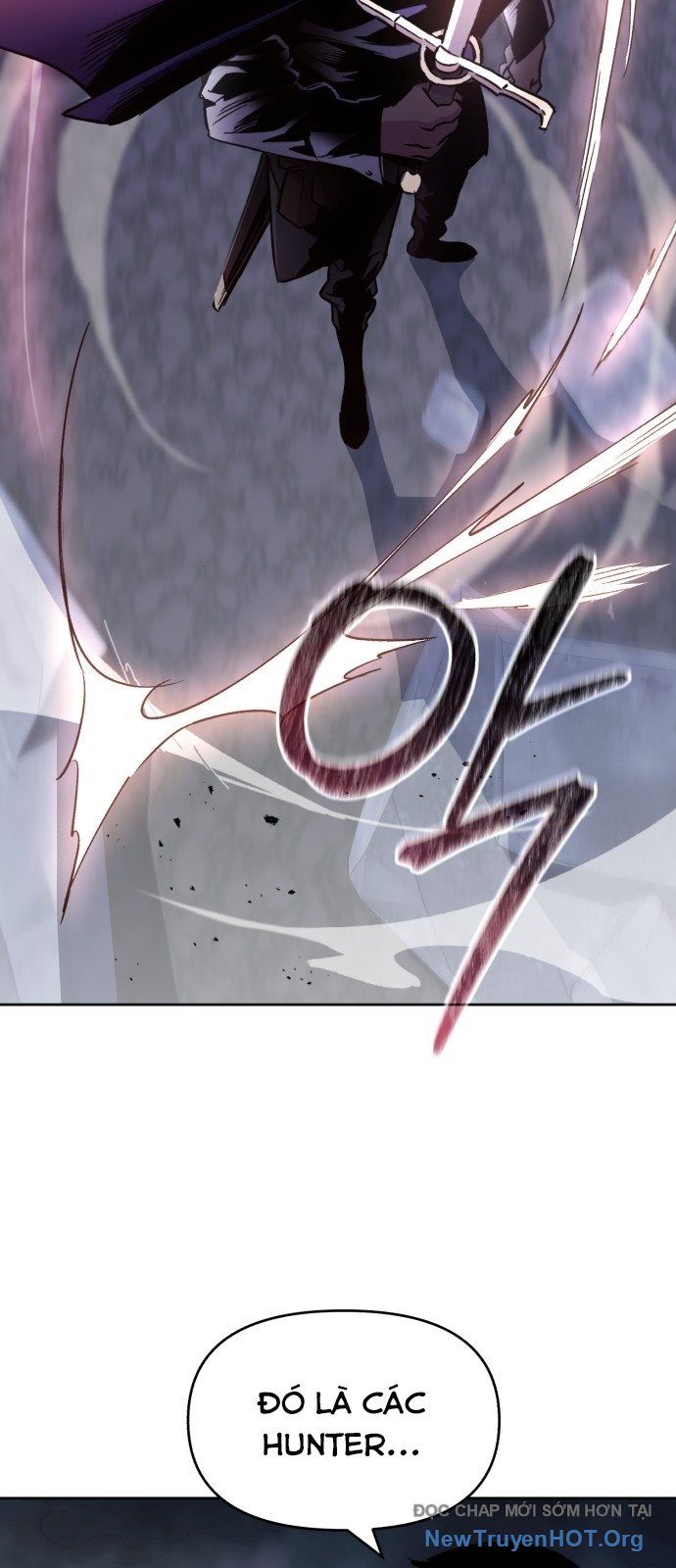 Gà Trống Nuôi Con Isekai Chapter 1 - 30