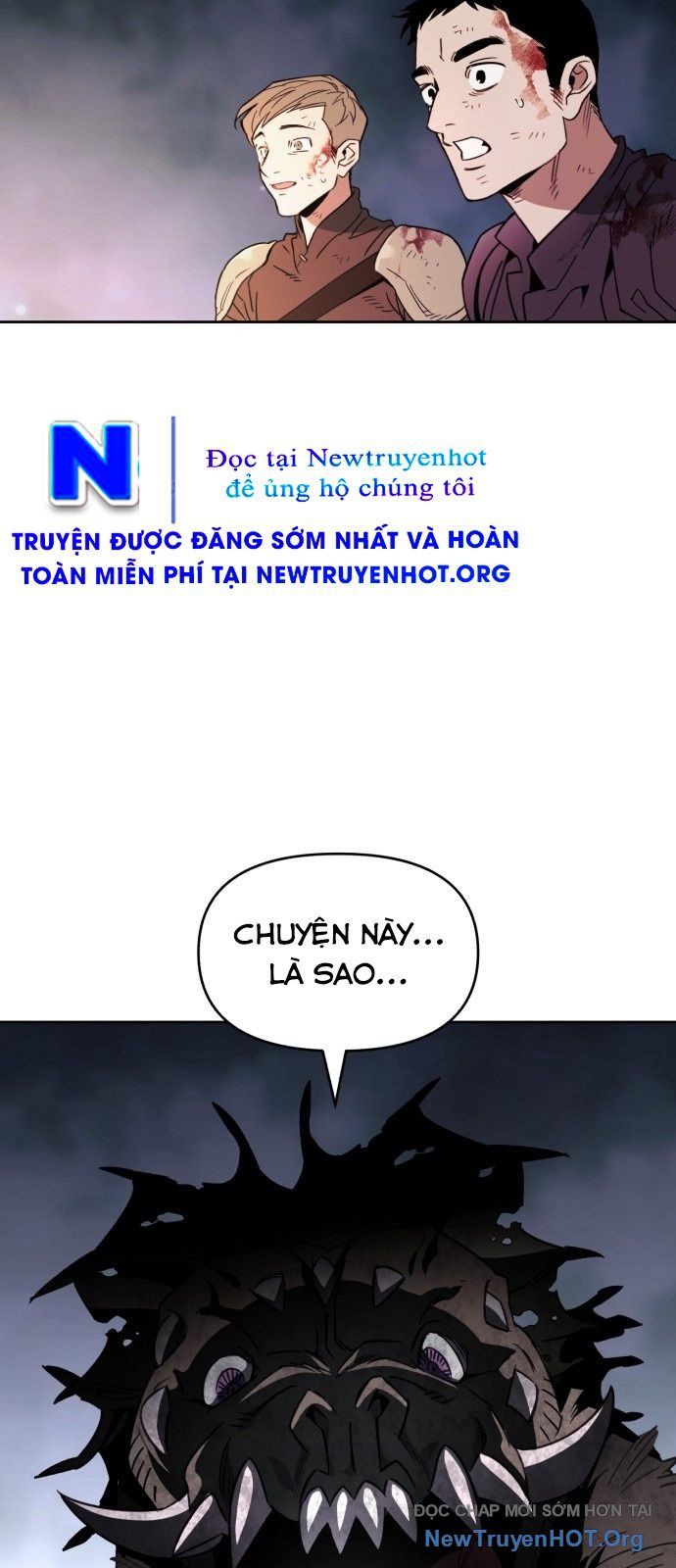 Gà Trống Nuôi Con Isekai Chapter 1 - 31