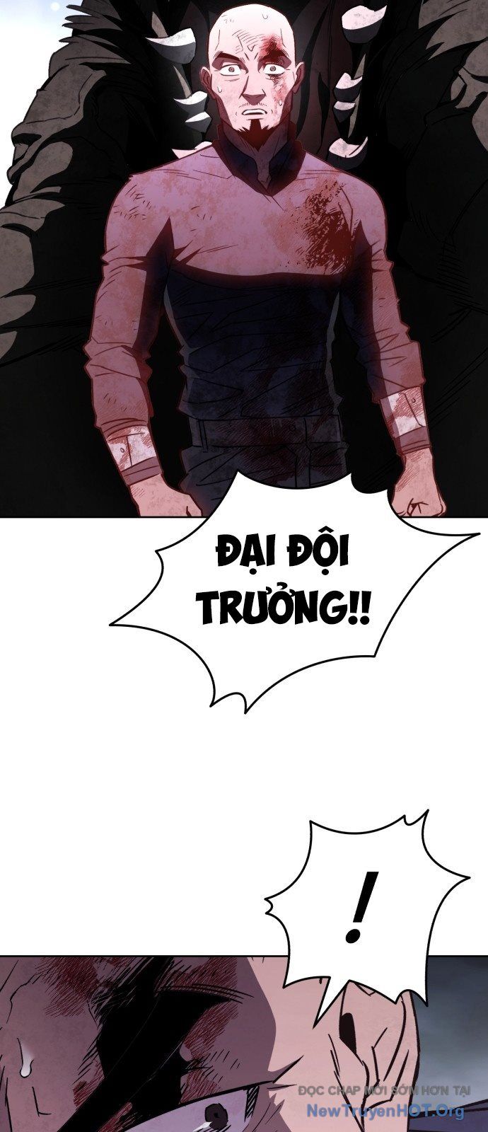 Gà Trống Nuôi Con Isekai Chapter 1 - 32