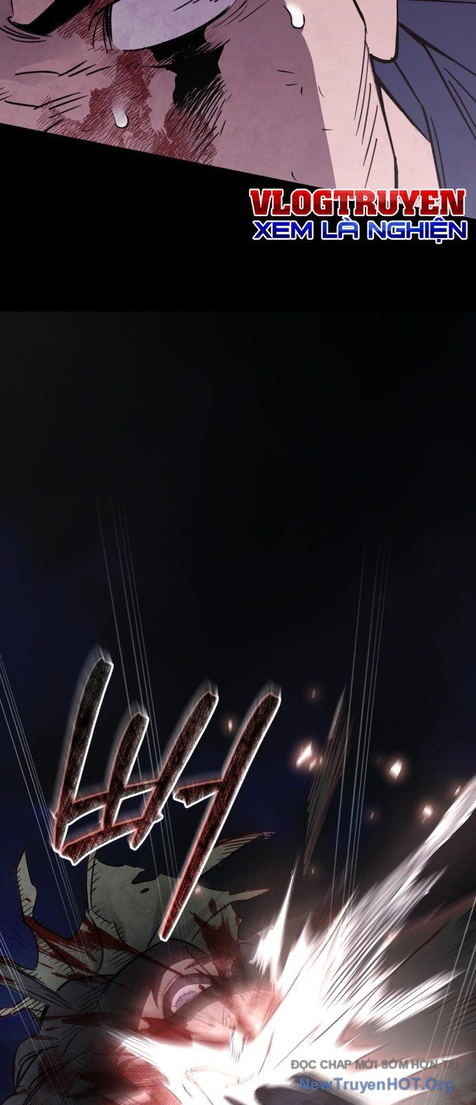 Gà Trống Nuôi Con Isekai Chapter 1 - 33