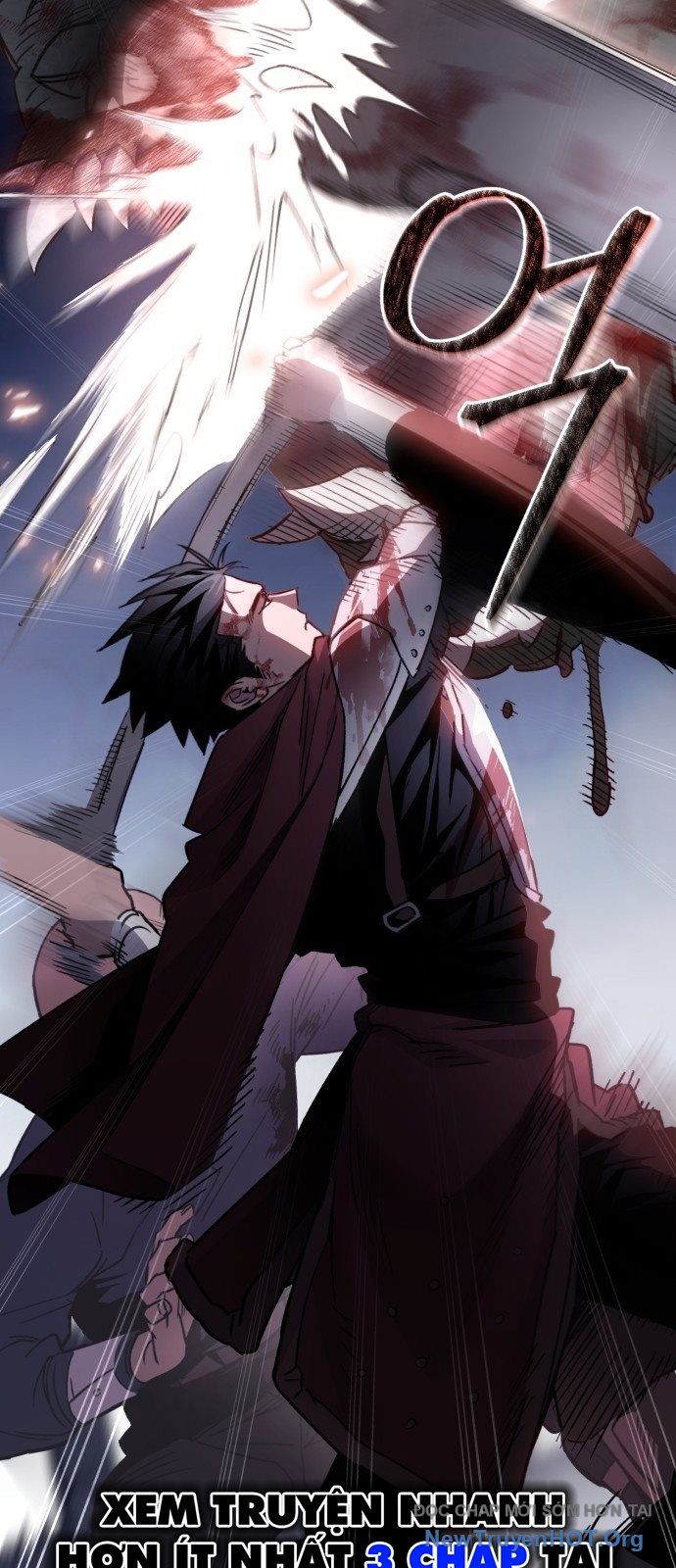 Gà Trống Nuôi Con Isekai Chapter 1 - 34