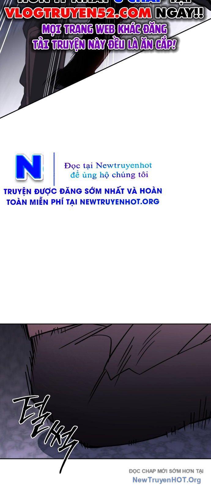 Gà Trống Nuôi Con Isekai Chapter 1 - 35