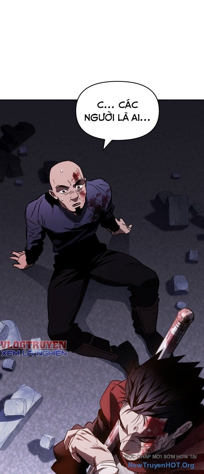 Gà Trống Nuôi Con Isekai Chapter 1 - 36