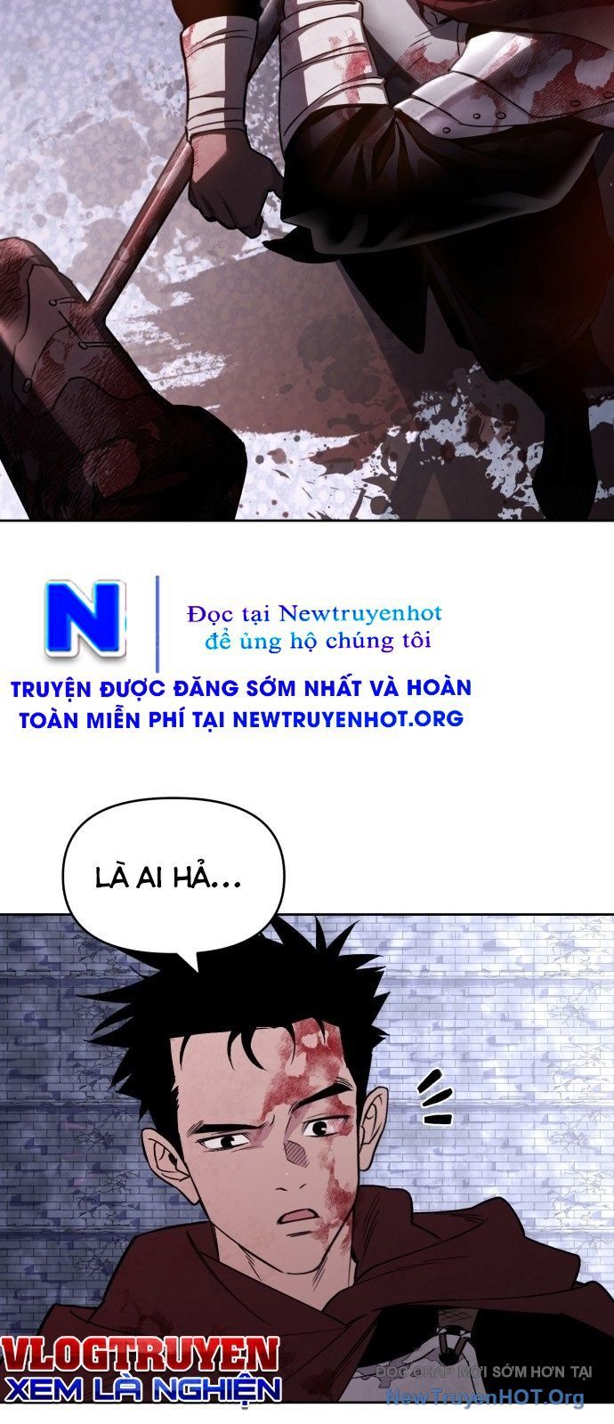 Gà Trống Nuôi Con Isekai Chapter 1 - 37