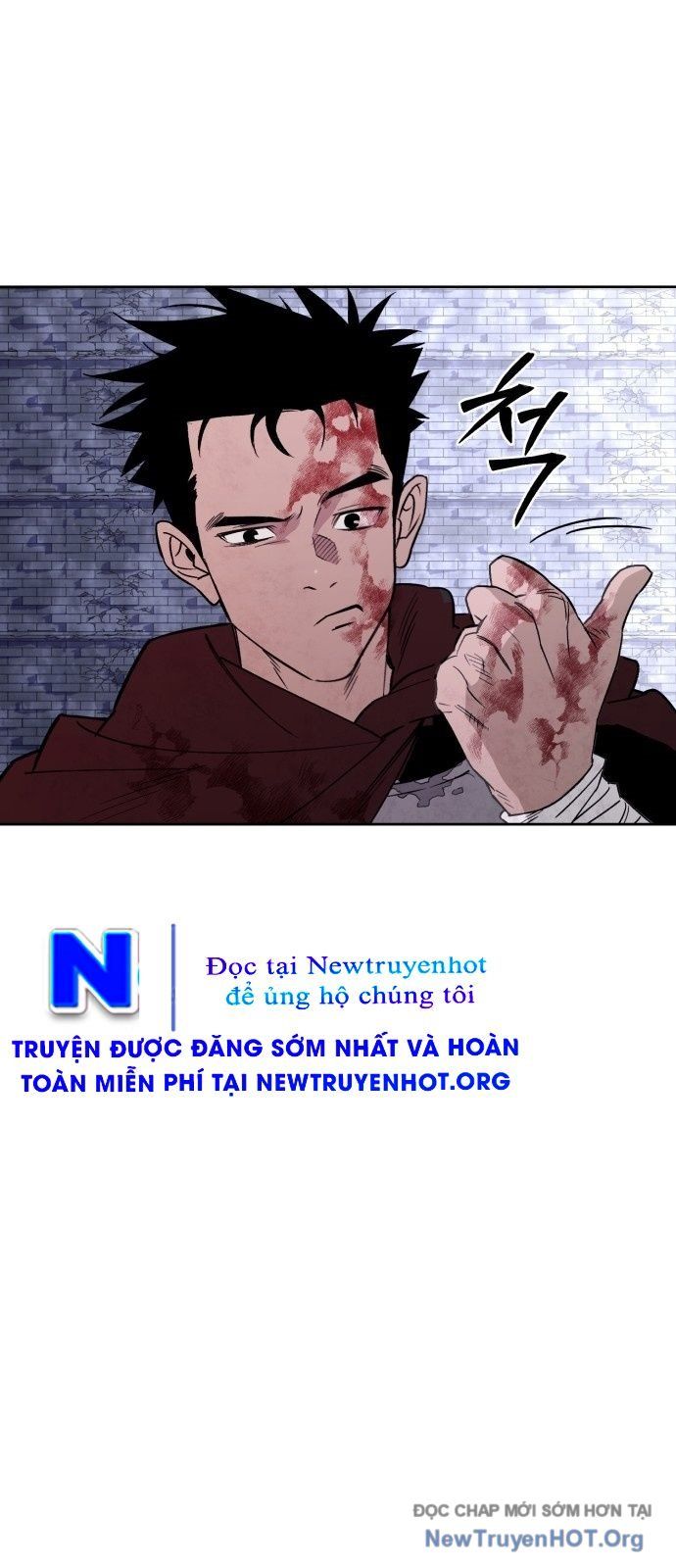 Gà Trống Nuôi Con Isekai Chapter 1 - 38