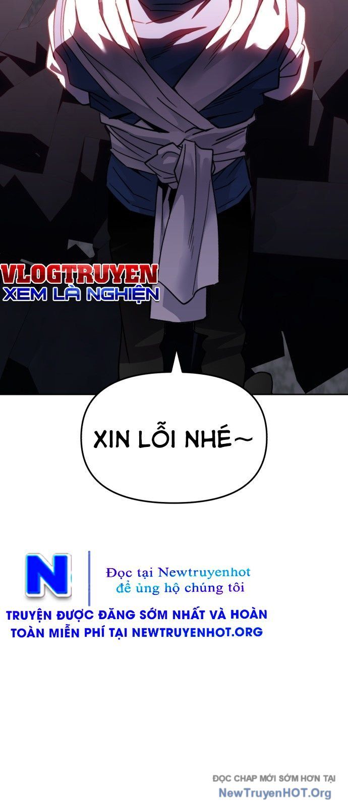 Gà Trống Nuôi Con Isekai Chapter 1 - 40