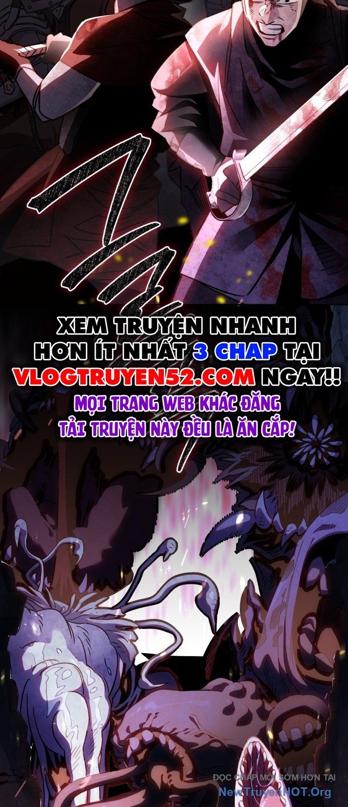 Gà Trống Nuôi Con Isekai Chapter 1 - 5