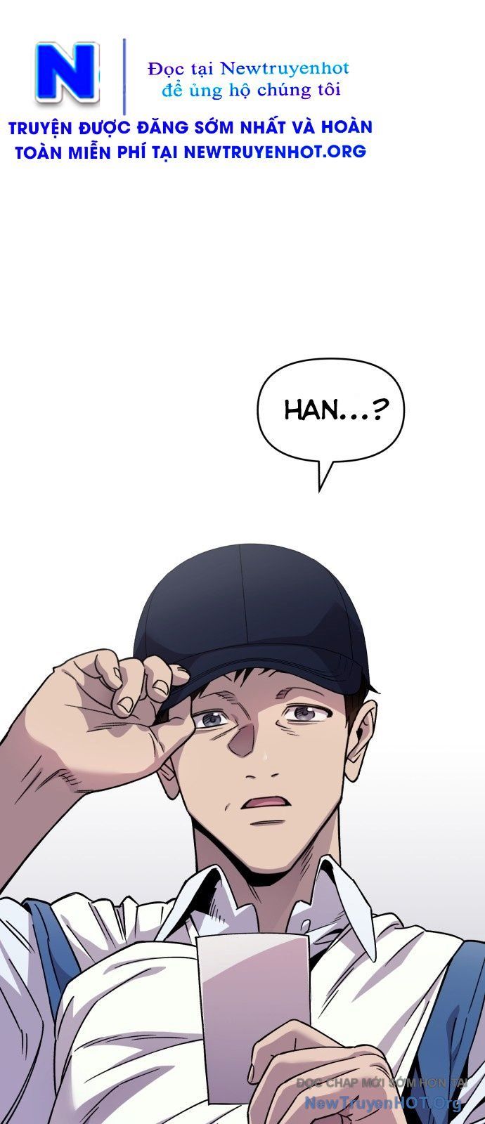 Gà Trống Nuôi Con Isekai Chapter 1 - 42