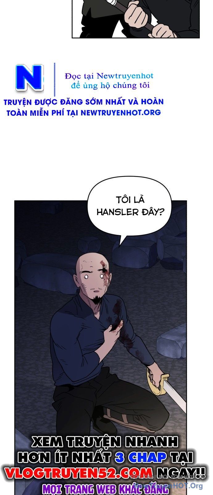 Gà Trống Nuôi Con Isekai Chapter 1 - 44