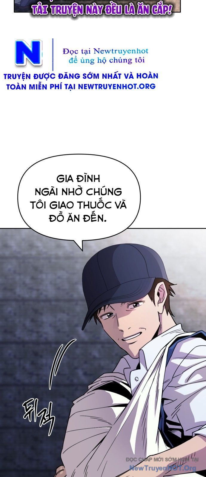 Gà Trống Nuôi Con Isekai Chapter 1 - 45
