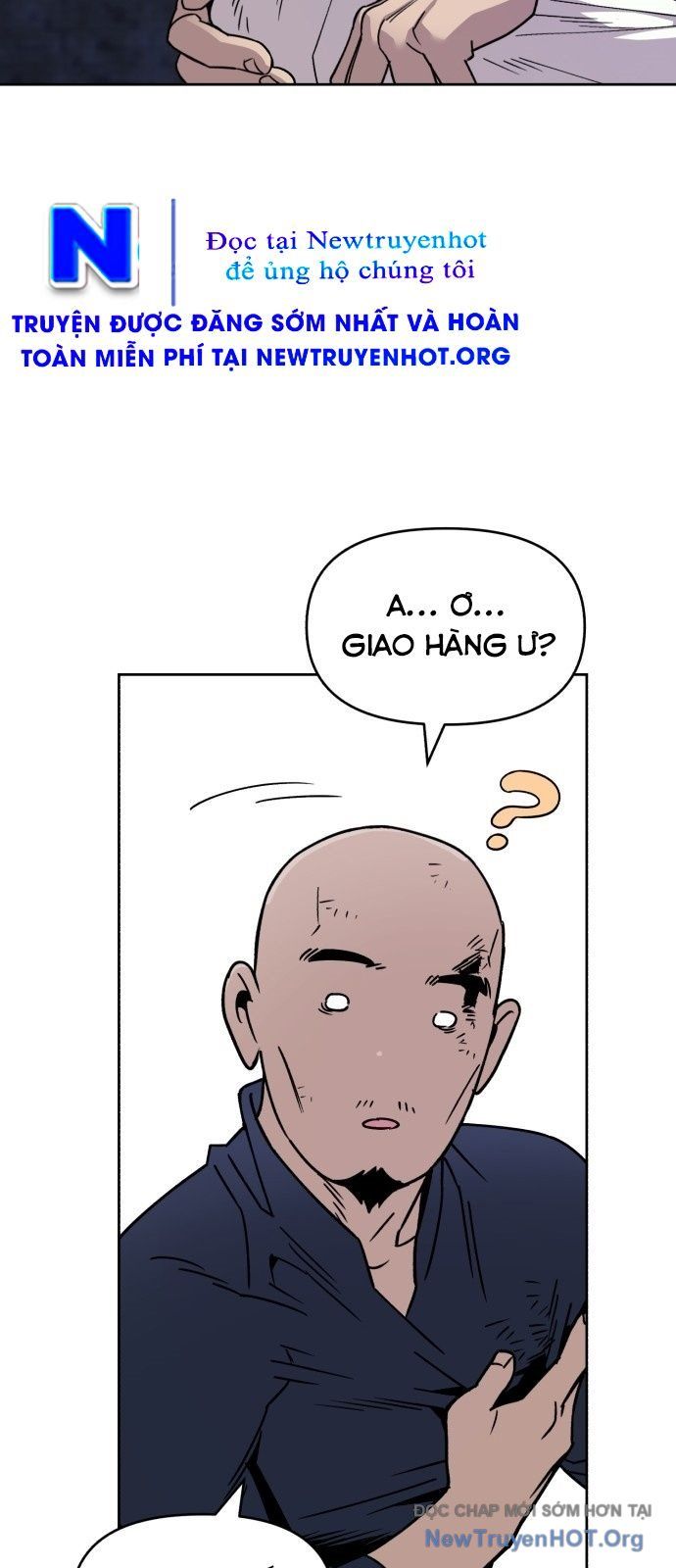 Gà Trống Nuôi Con Isekai Chapter 1 - 46