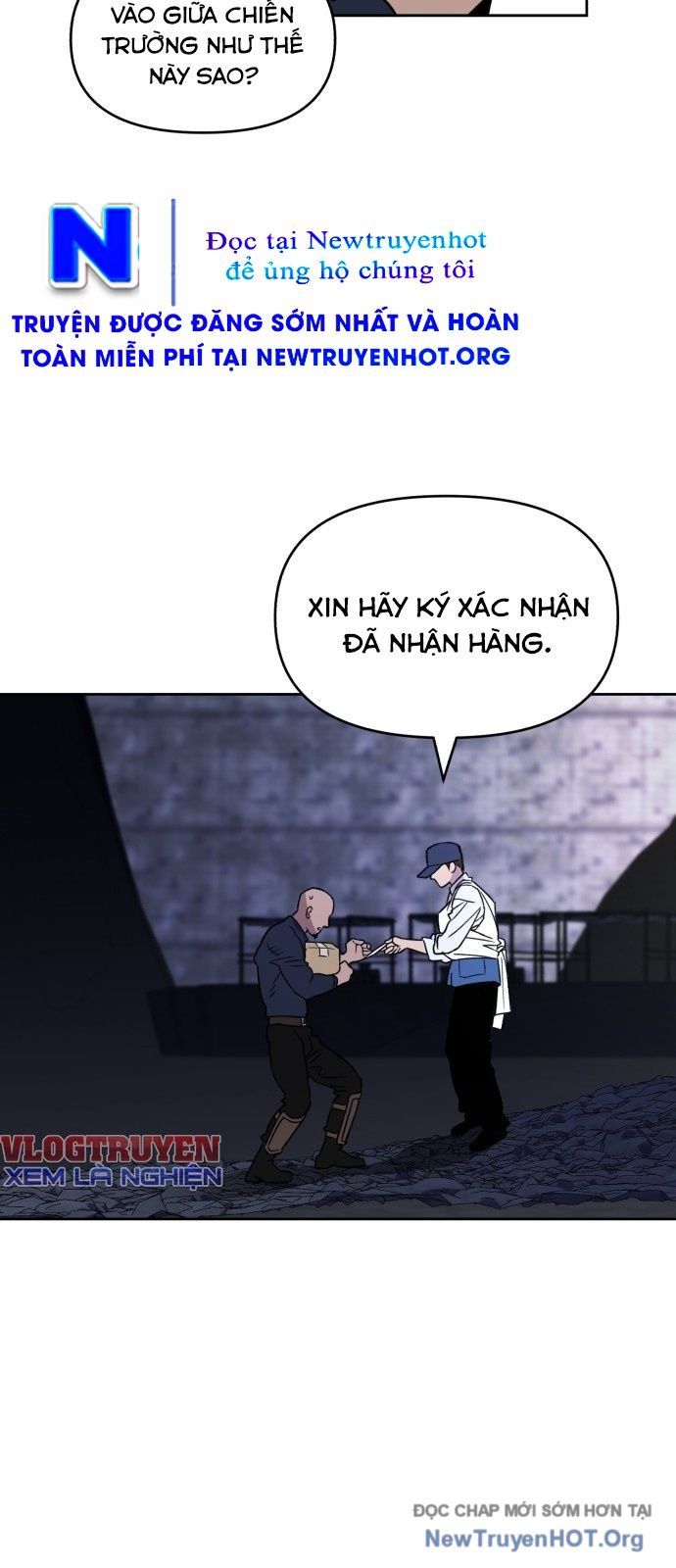 Gà Trống Nuôi Con Isekai Chapter 1 - 47