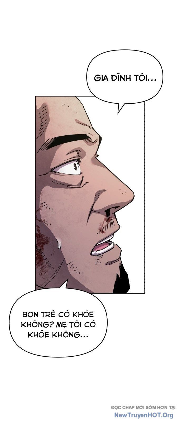 Gà Trống Nuôi Con Isekai Chapter 1 - 48