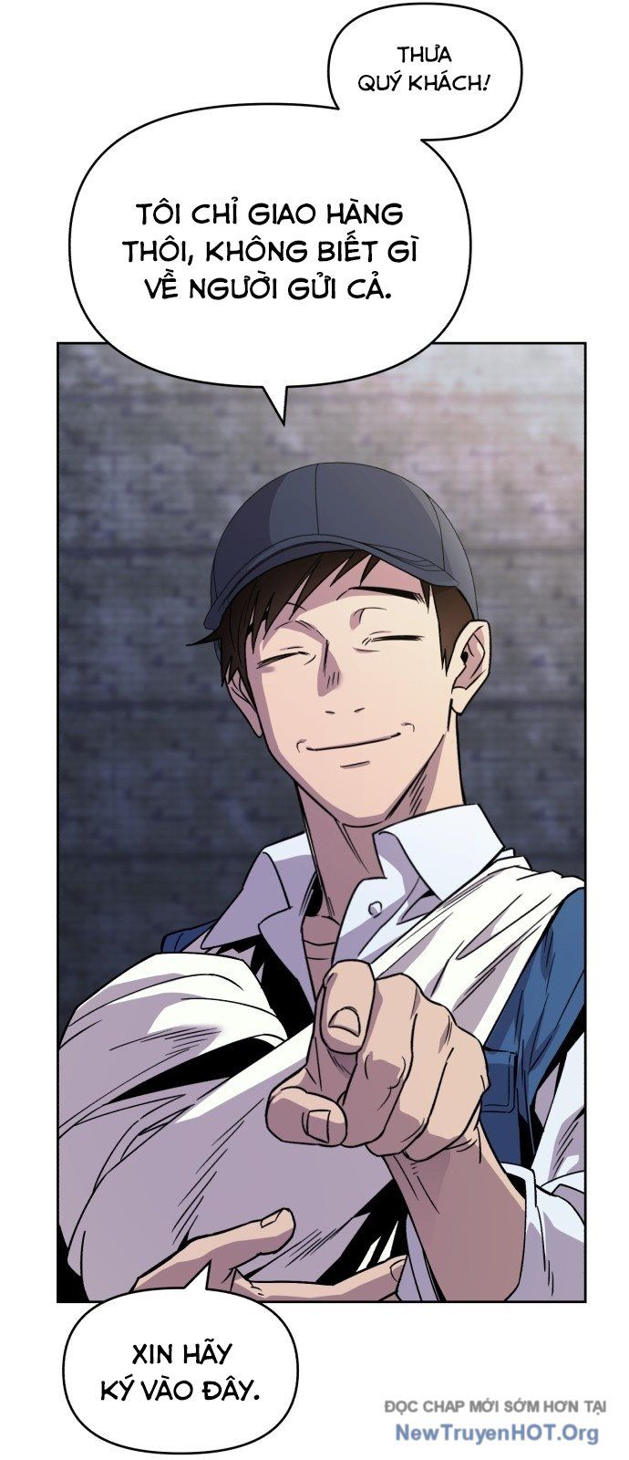 Gà Trống Nuôi Con Isekai Chapter 1 - 49