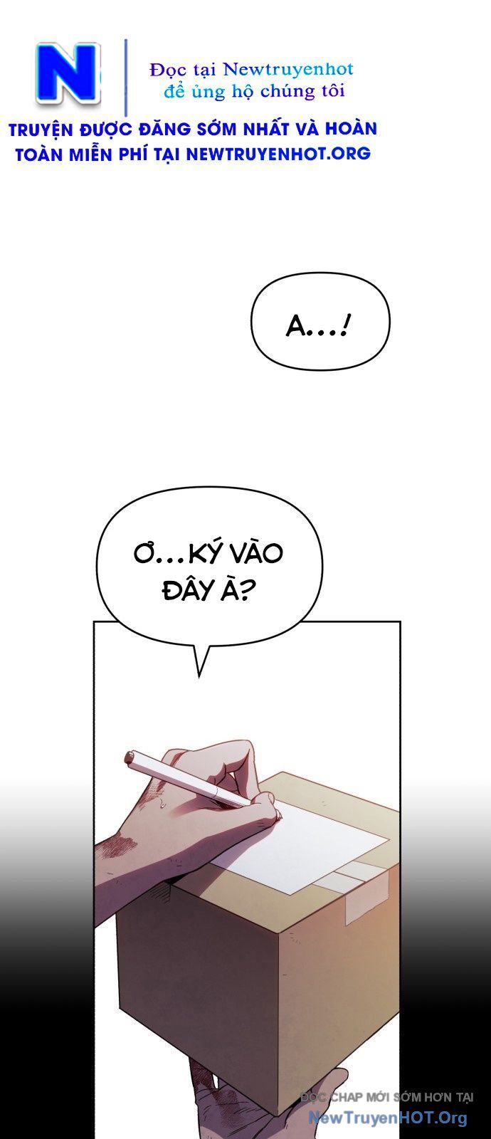 Gà Trống Nuôi Con Isekai Chapter 1 - 50