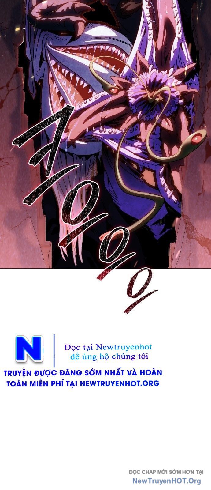 Gà Trống Nuôi Con Isekai Chapter 1 - 6