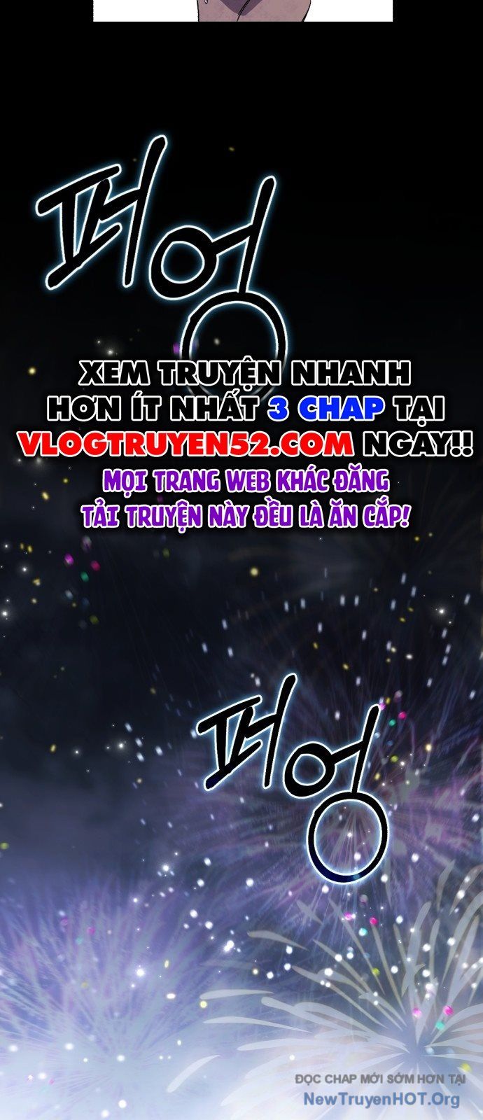 Gà Trống Nuôi Con Isekai Chapter 1 - 51