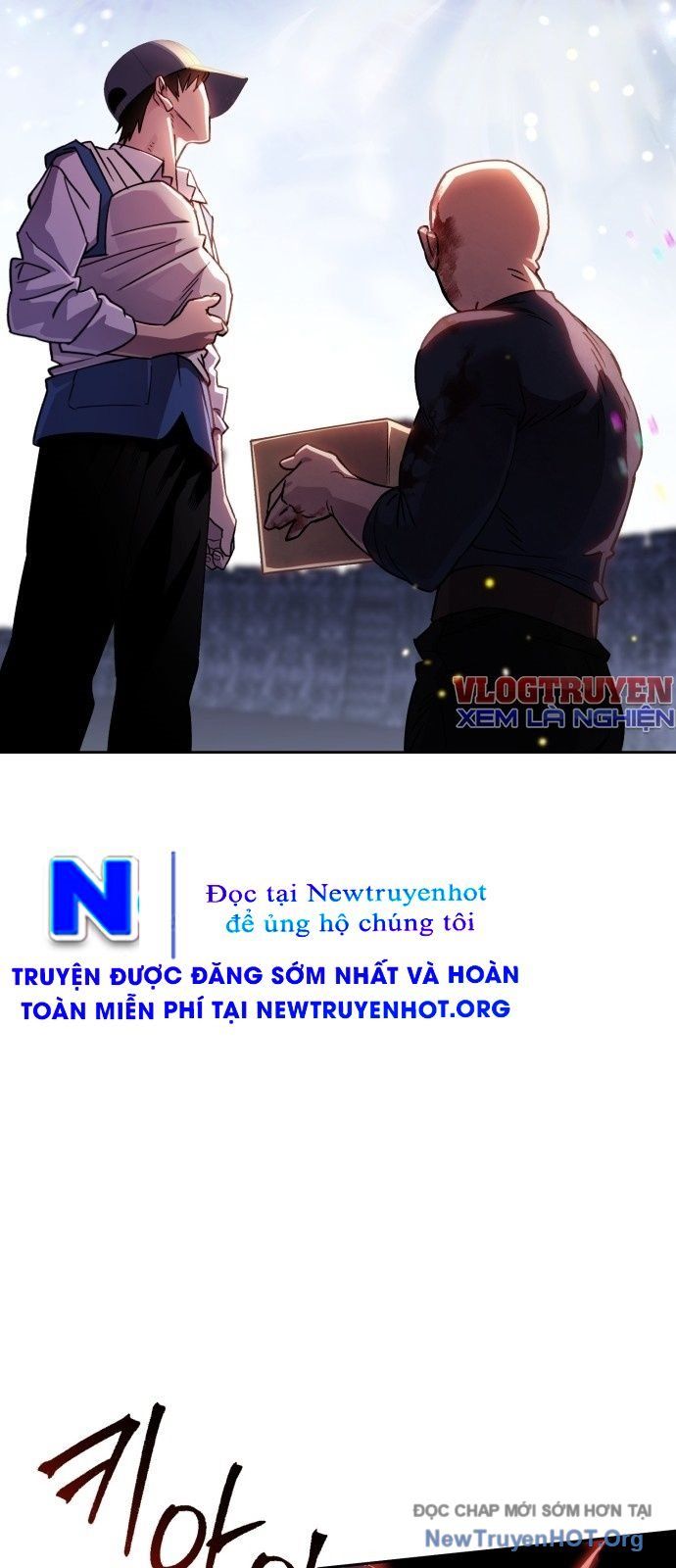 Gà Trống Nuôi Con Isekai Chapter 1 - 52