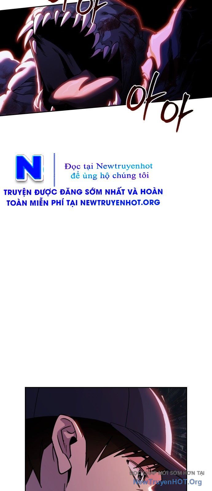 Gà Trống Nuôi Con Isekai Chapter 1 - 53