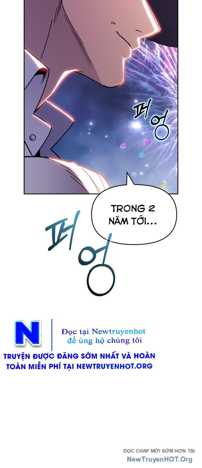 Gà Trống Nuôi Con Isekai Chapter 1 - 54