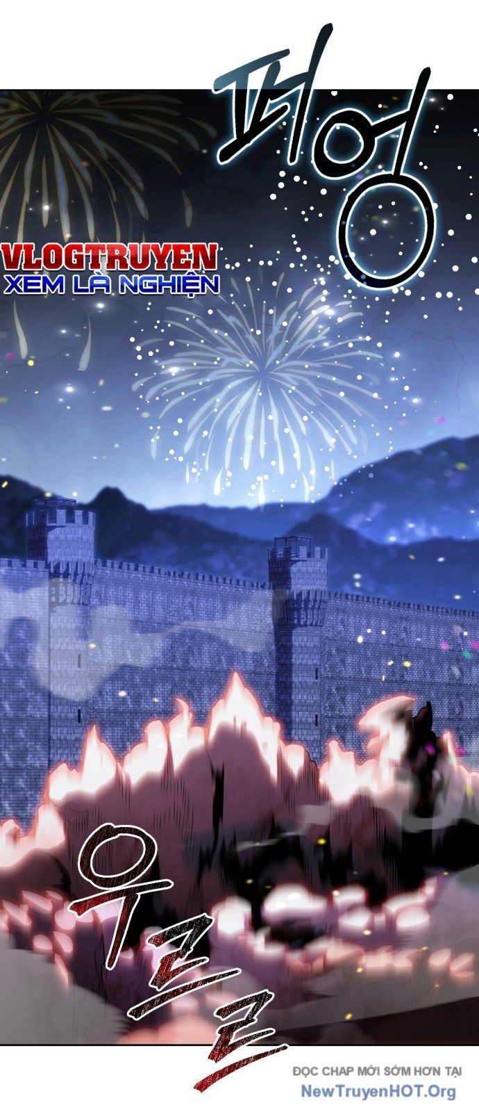 Gà Trống Nuôi Con Isekai Chapter 1 - 55