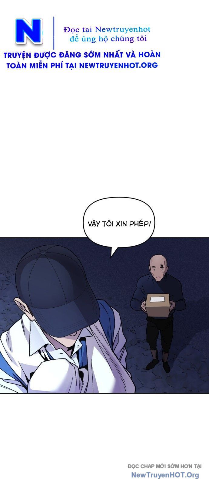 Gà Trống Nuôi Con Isekai Chapter 1 - 56