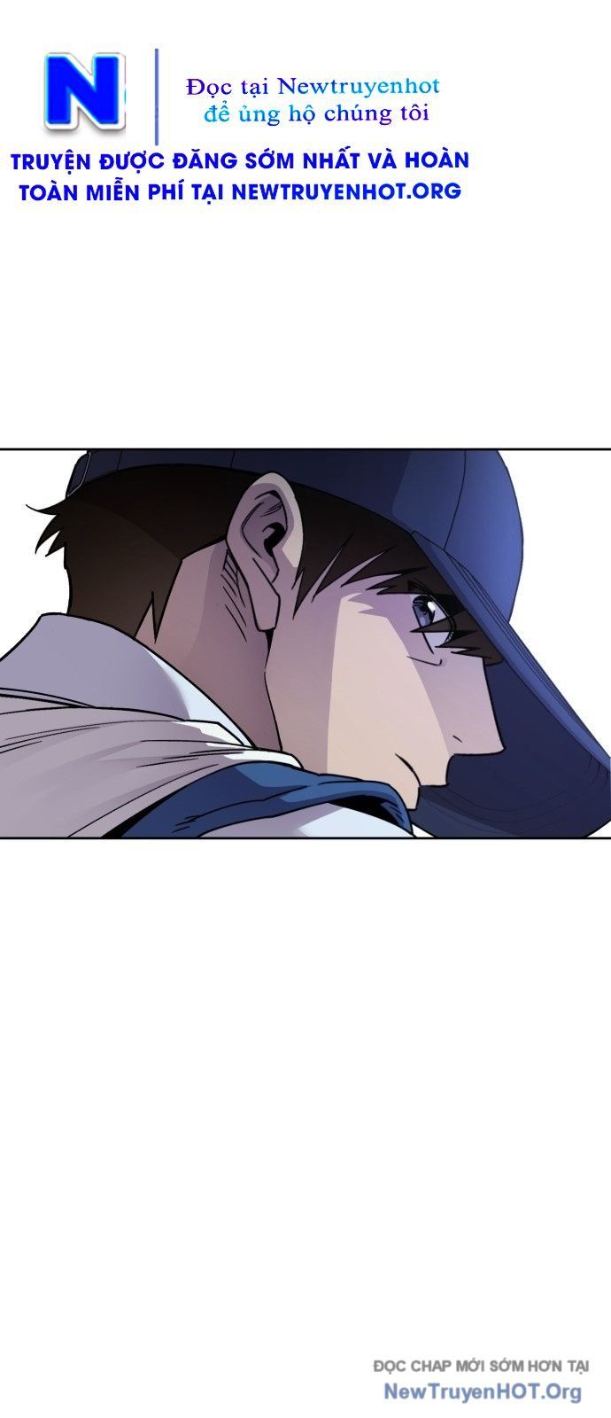 Gà Trống Nuôi Con Isekai Chapter 1 - 59