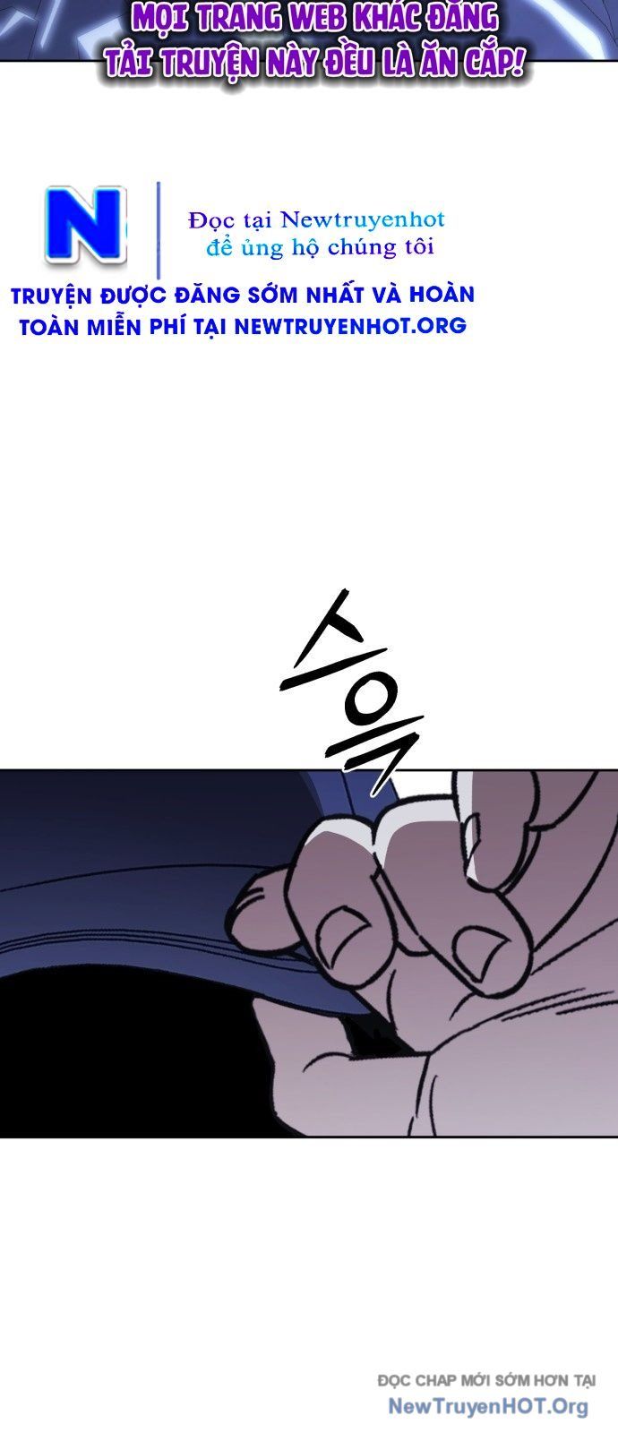 Gà Trống Nuôi Con Isekai Chapter 1 - 61