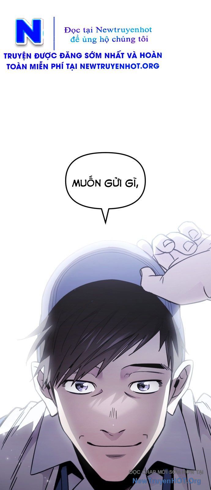 Gà Trống Nuôi Con Isekai Chapter 1 - 62