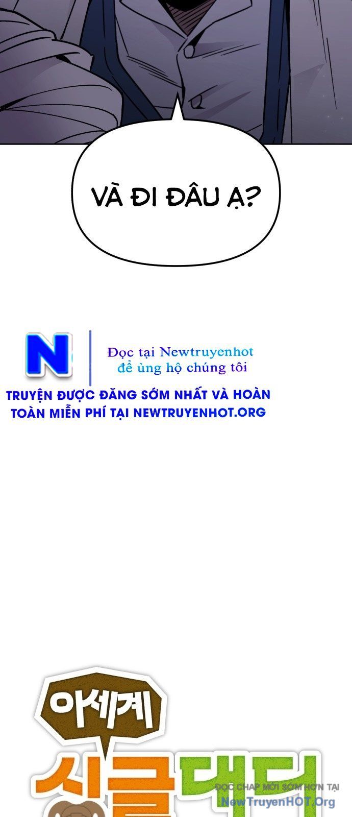 Gà Trống Nuôi Con Isekai Chapter 1 - 63