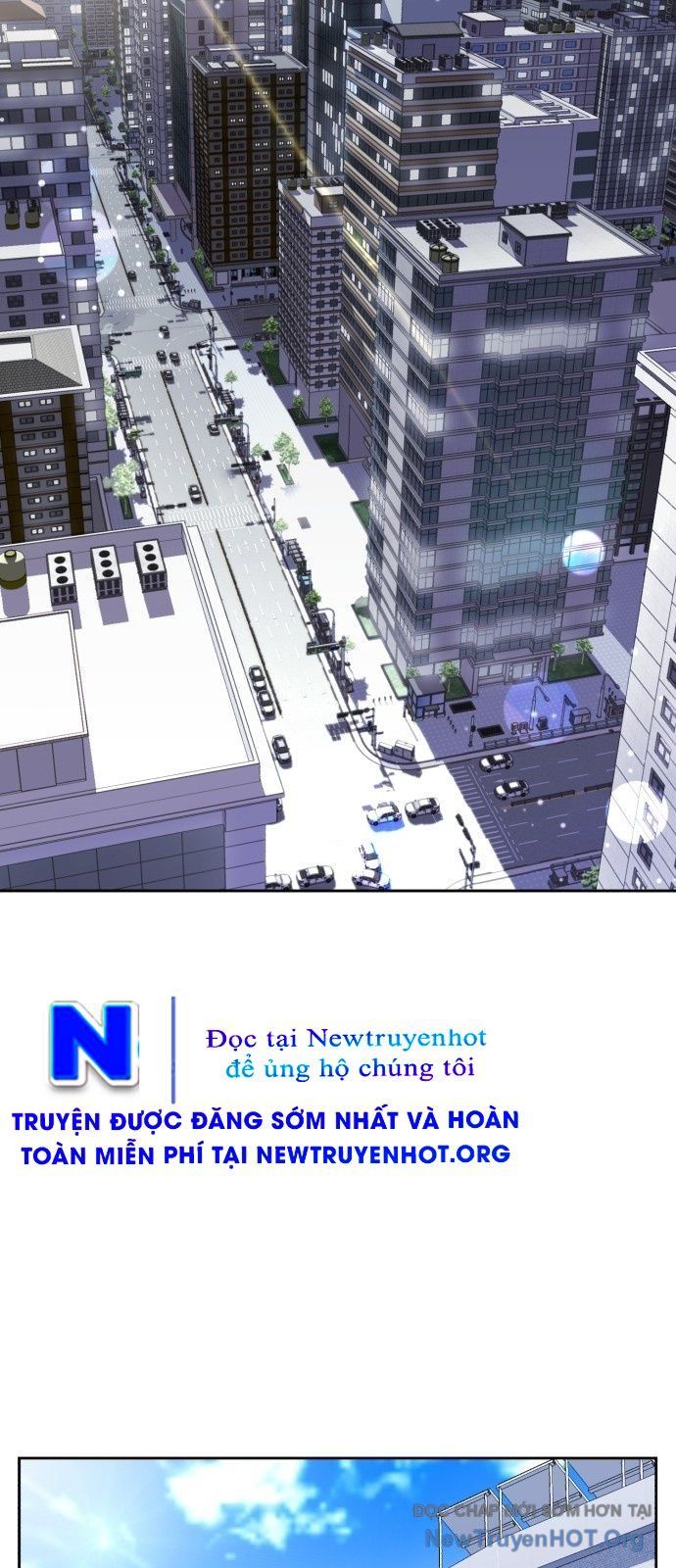 Gà Trống Nuôi Con Isekai Chapter 1 - 65