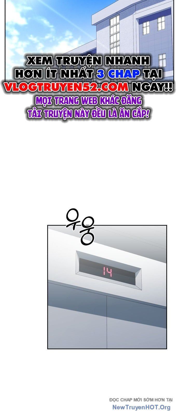 Gà Trống Nuôi Con Isekai Chapter 1 - 66