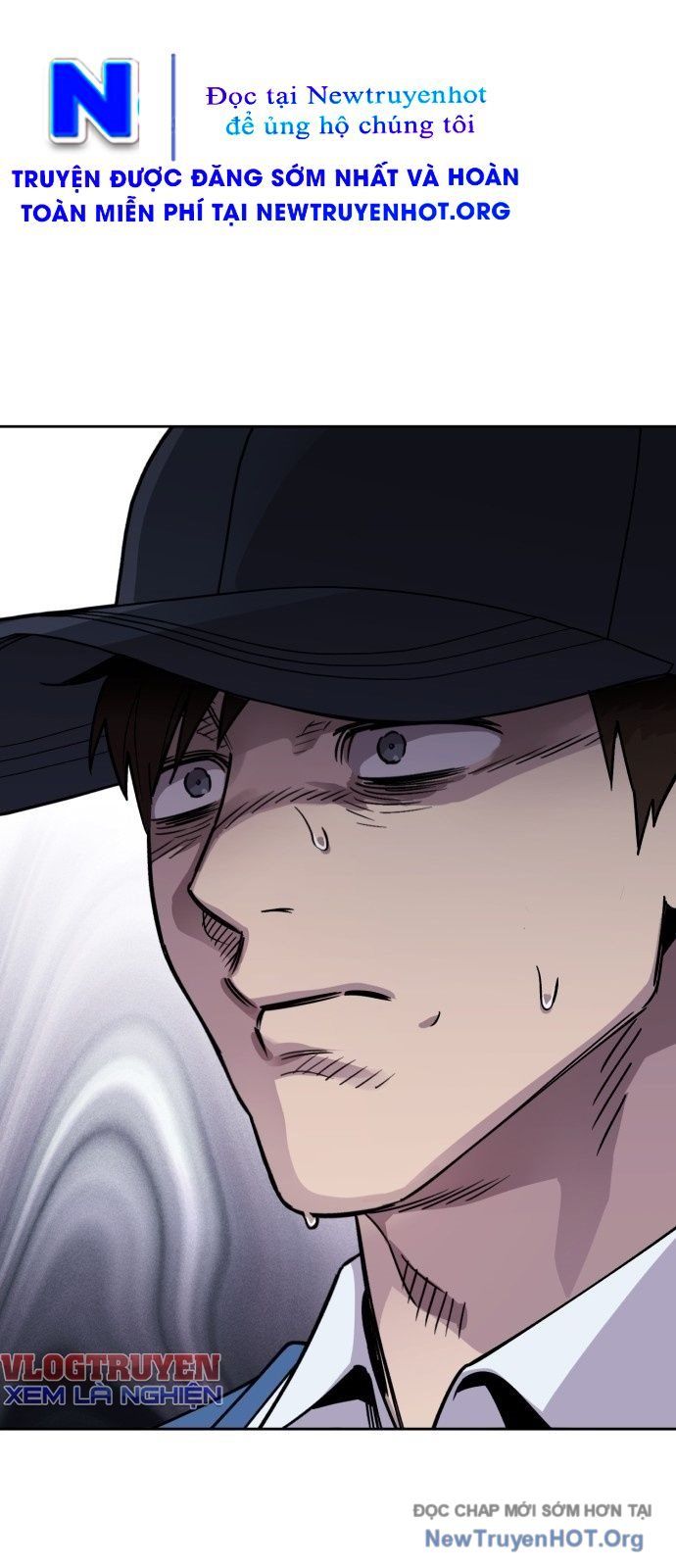 Gà Trống Nuôi Con Isekai Chapter 1 - 67