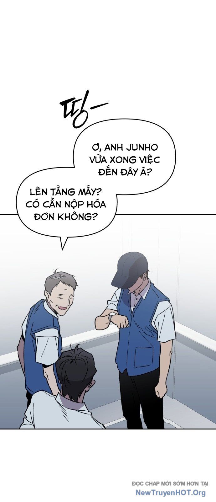 Gà Trống Nuôi Con Isekai Chapter 1 - 68