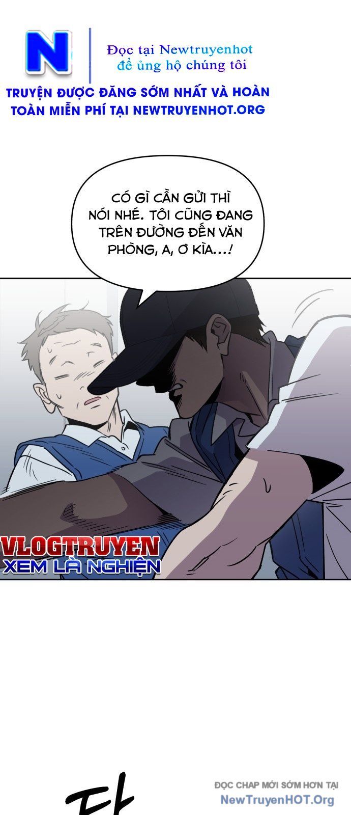 Gà Trống Nuôi Con Isekai Chapter 1 - 69