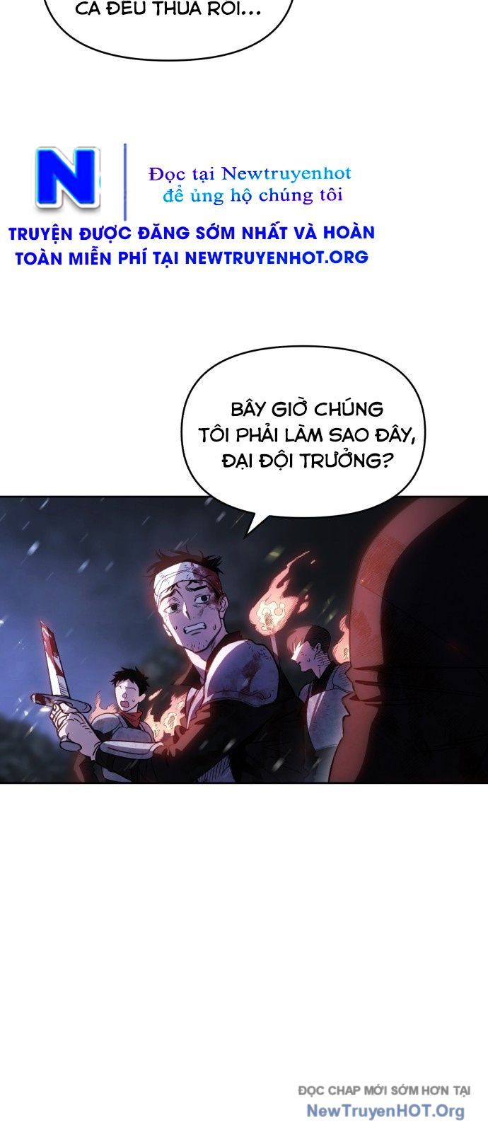 Gà Trống Nuôi Con Isekai Chapter 1 - 8