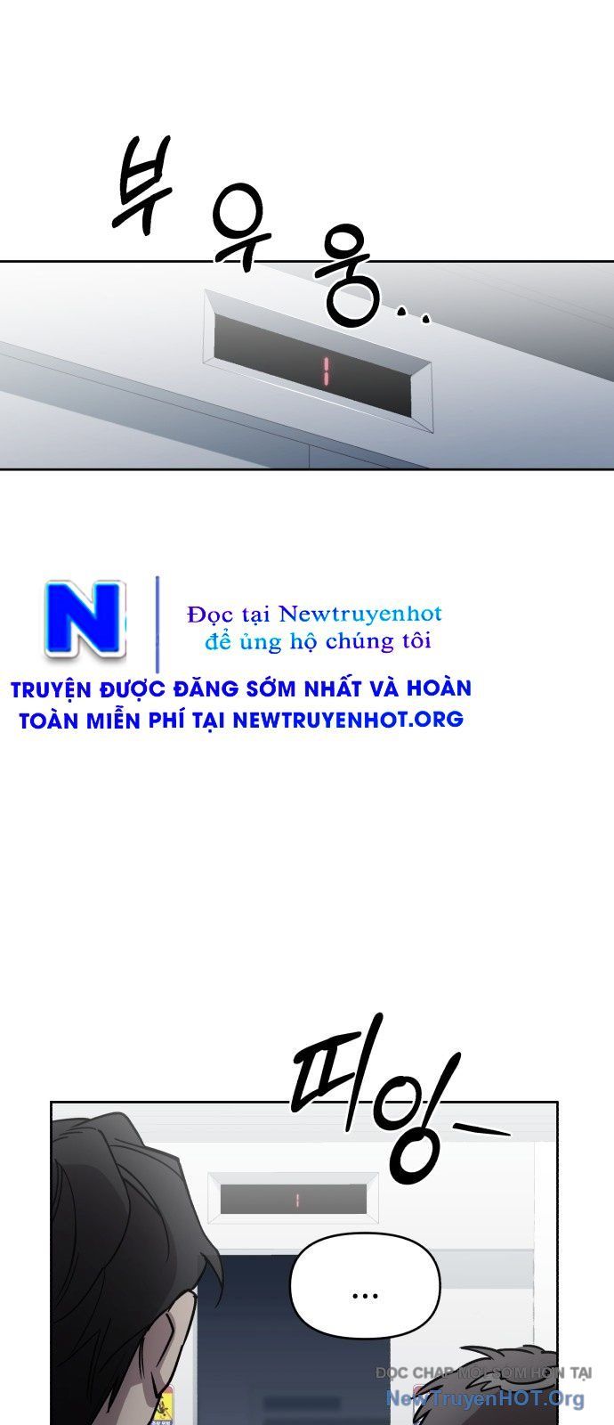 Gà Trống Nuôi Con Isekai Chapter 1 - 71