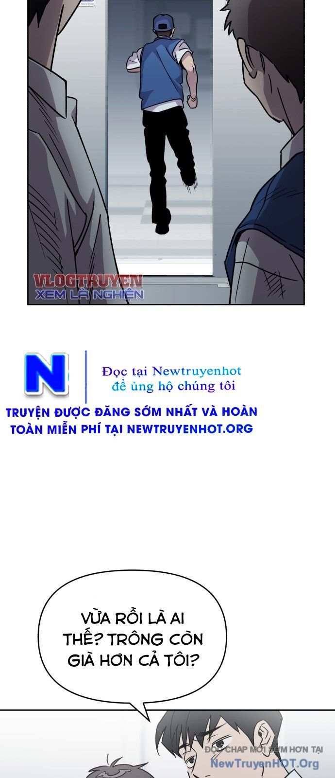 Gà Trống Nuôi Con Isekai Chapter 1 - 72