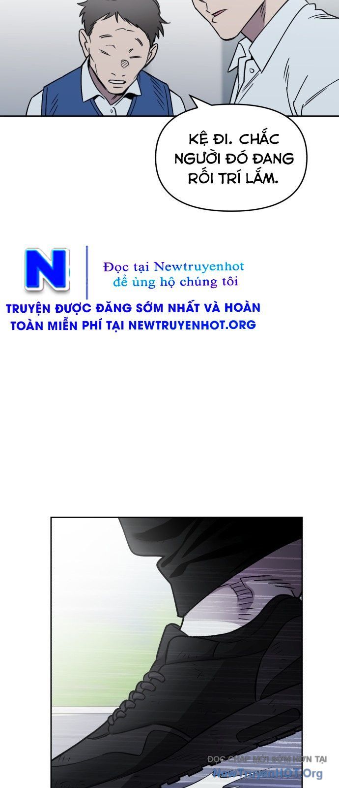 Gà Trống Nuôi Con Isekai Chapter 1 - 73