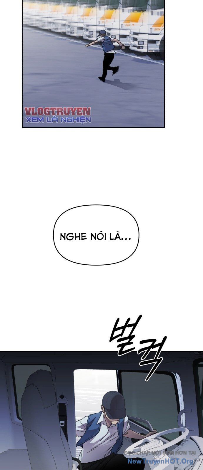 Gà Trống Nuôi Con Isekai Chapter 1 - 75