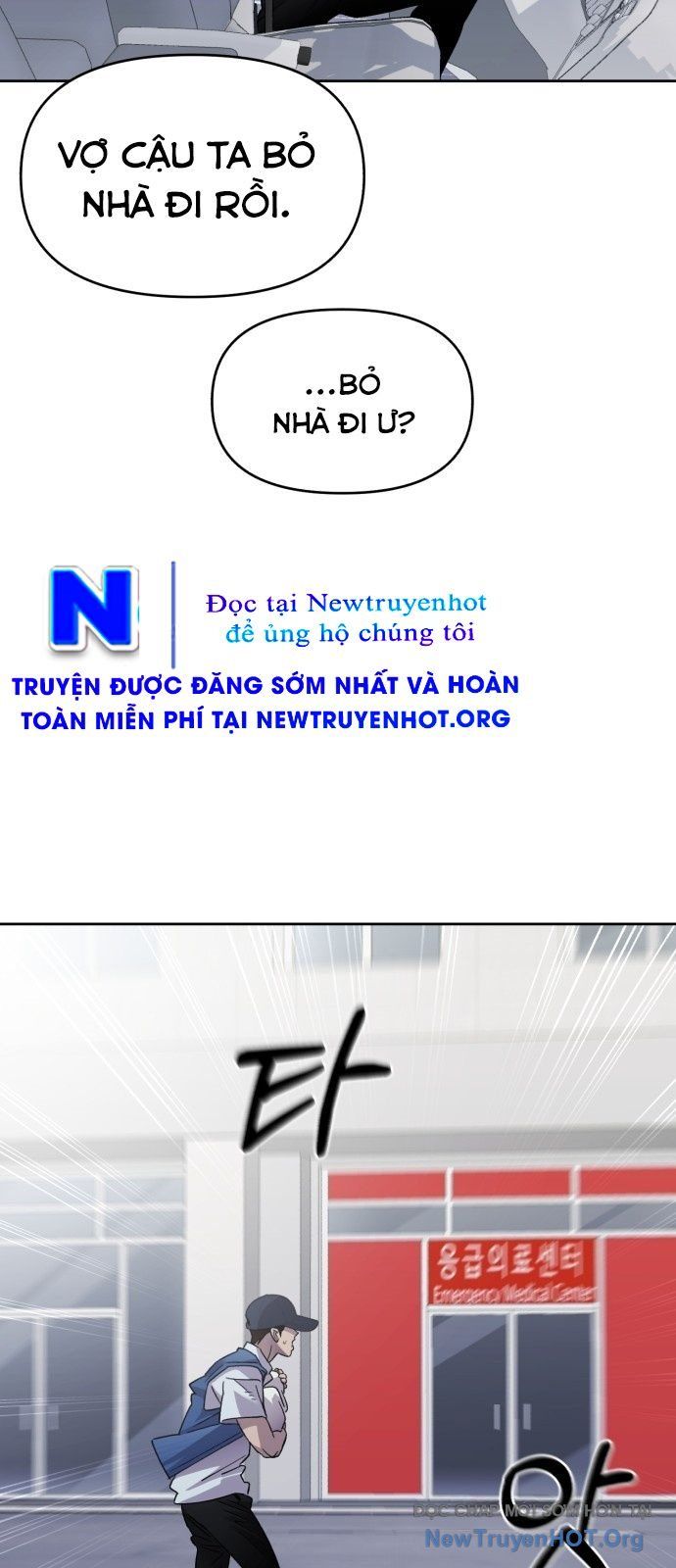 Gà Trống Nuôi Con Isekai Chapter 1 - 76