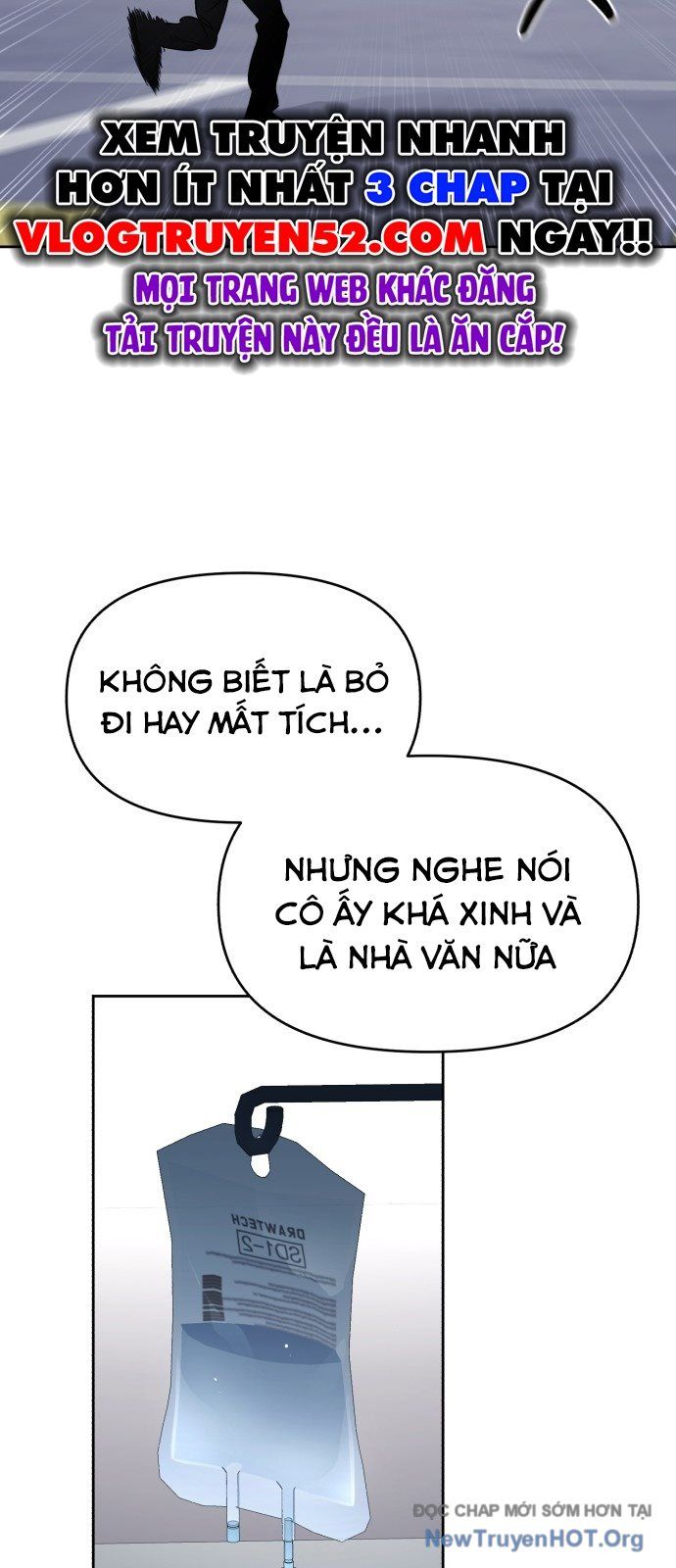 Gà Trống Nuôi Con Isekai Chapter 1 - 77