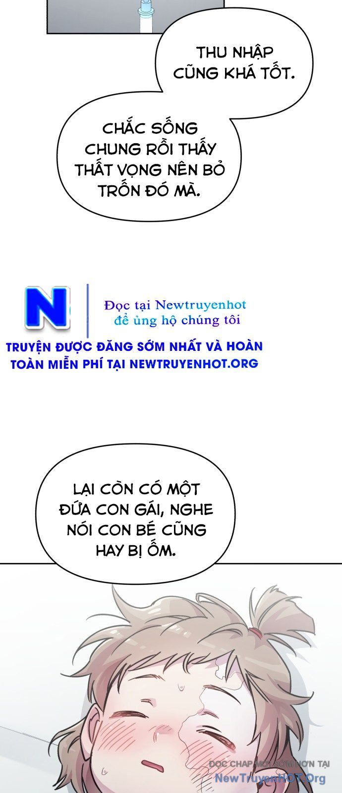 Gà Trống Nuôi Con Isekai Chapter 1 - 78