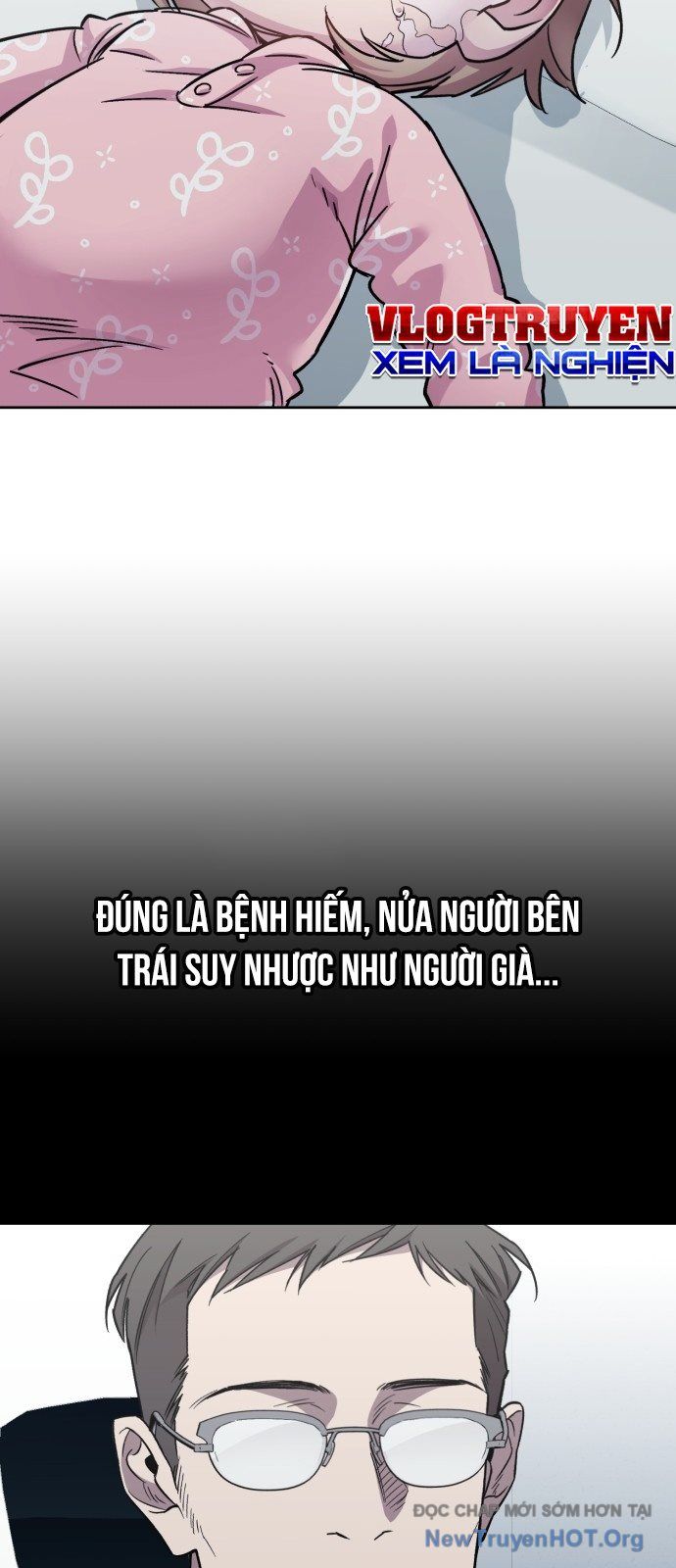 Gà Trống Nuôi Con Isekai Chapter 1 - 79